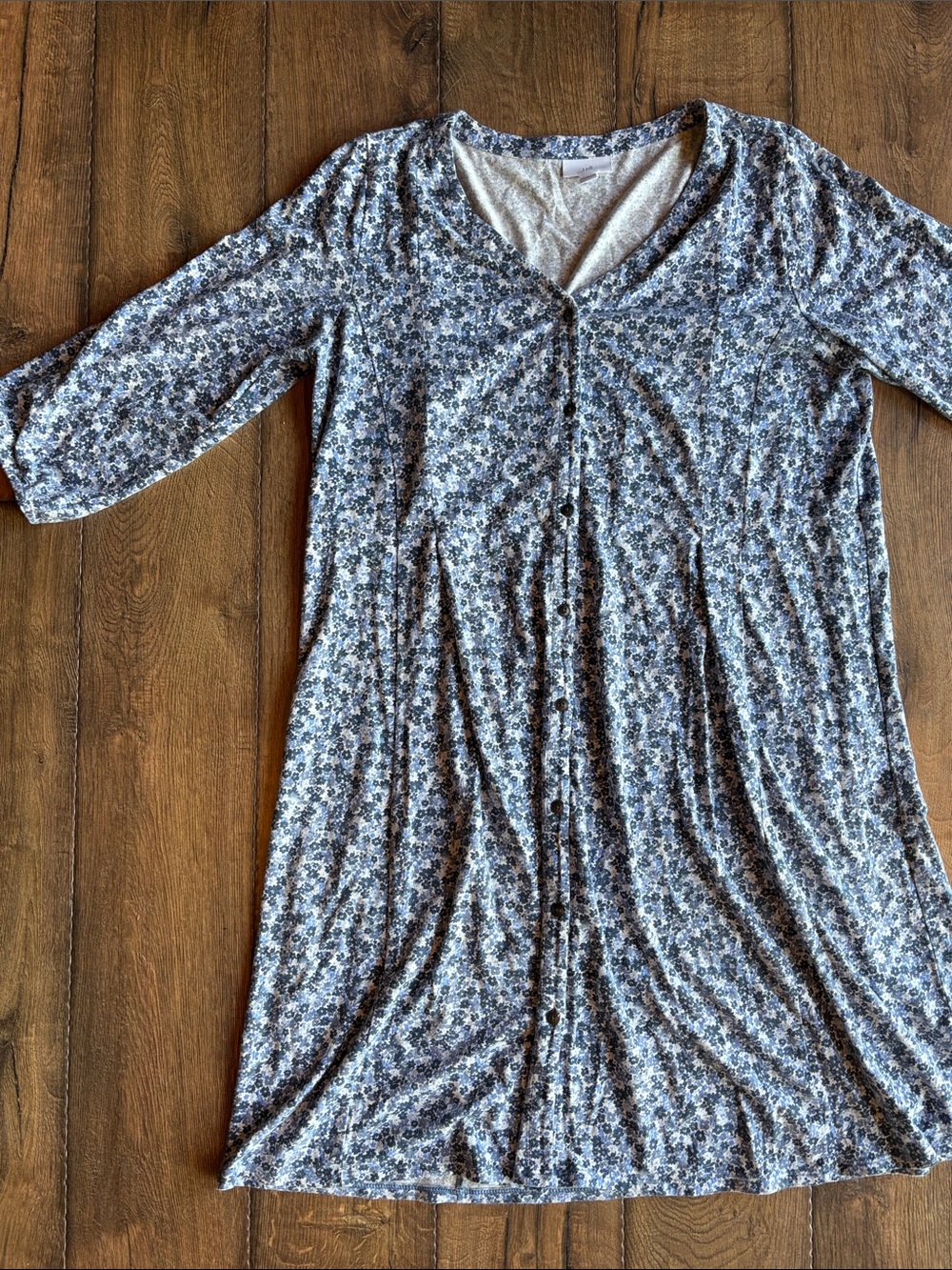 3 for $30* Dress